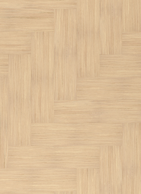 Линолеум модульный Marmoleum MODULAR TEXTURA White Wash te5230 шириной  м>