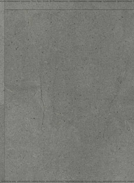 Виниловый ламинат (SPC) Alta Step ROCA  Морион