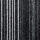 Ковровая плитка IVC Commercial ART INTERVENTION  939