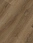 Кварц-винил (LVT) Fine Floor ЛАЙТ (LIGHT) Дуб Брага