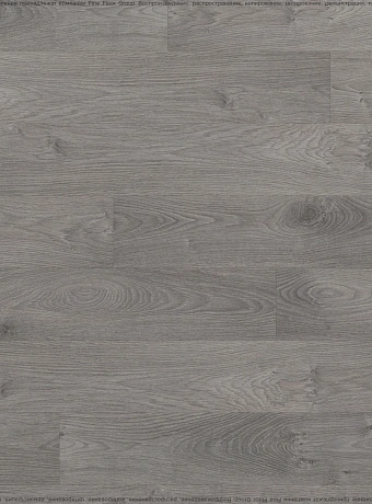 Ламинат AGT EFFECT ELEGANCE Эльбрус