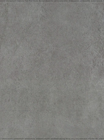 Кварц-винил (LVT) Juteks CARBON Beton 8521