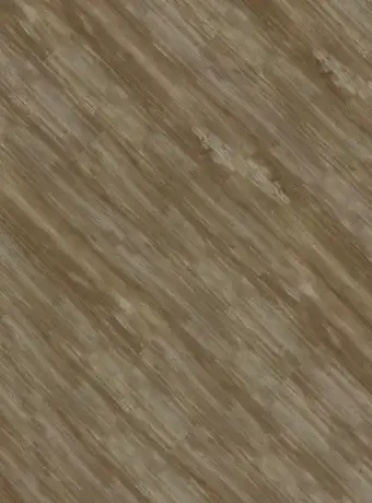 Кварц-винил (LVT) Forbo EFFEKTA STANDART  Golden Pine