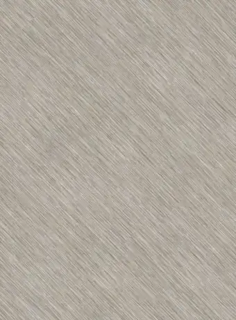 Кварц-винил (LVT) Forbo EFFEKTA STANDART  Shell Linea 34053