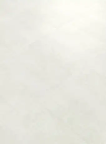 Кварц-винил (LVT) Forbo EFFEKTA STANDART  White Concrete