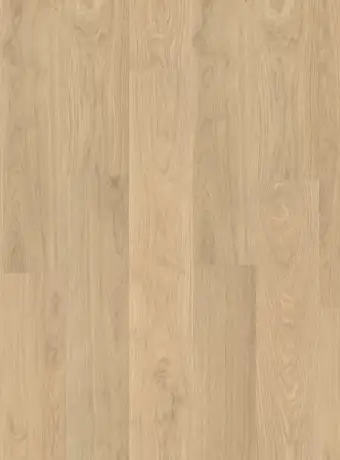 Ламинат Egger CLASSIC 7-31  Дуб Фалун