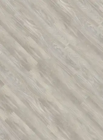 Кварц-винил (LVT) Forbo EFFEKTA STANDART  Creme Rustic Oak 34021