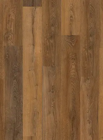 Ламинат Egger CLASSIC 8-31  Дуб Ливингстон