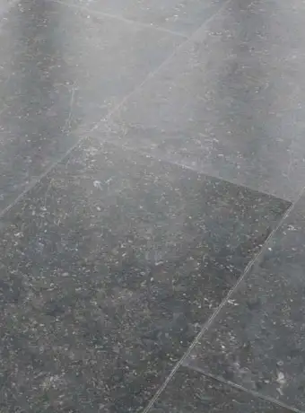 Кварц-винил (LVT) Classen CERAMIN Prime Blaustein