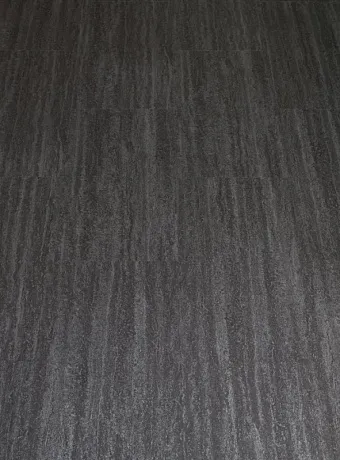 Кварц-винил (LVT) Fine Floor FF-STONE 2016  Шато де Анже