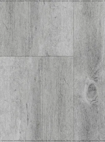 Ламинат Loc Floor ARCTIC  Дуб Лотта