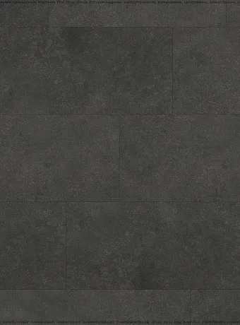 Виниловый ламинат (SPC) FloorBee OPTIMA  Теоторе Урбан