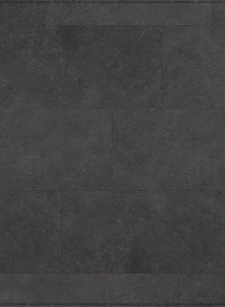 Виниловый ламинат (SPC) FloorBee OPTIMA  Теоторе Урбан