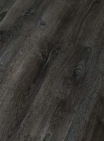 Кварц-винил (LVT) EcoClick ECOWOOD CL  Орех Западный