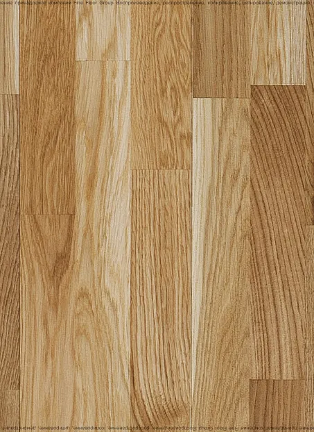 Паркетная доска Polarwood CLASSIC Oak Living High Gloss ROBUST 3S LAC GLOSS>