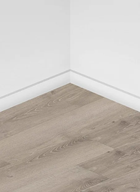 Ламинат Classen FUSION  Дуб Харбург