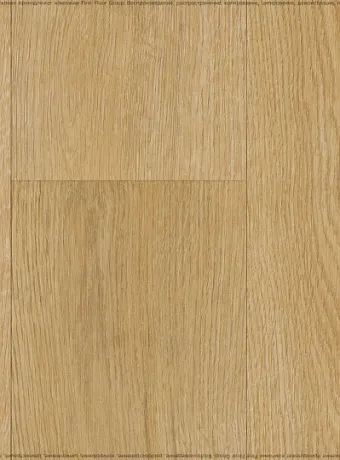 Виниловый ламинат (SPC) Noventis GRANIT  Леконт