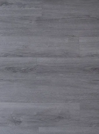 Виниловый ламинат (SPC) Boho AQUA  Дуб Бархатистый