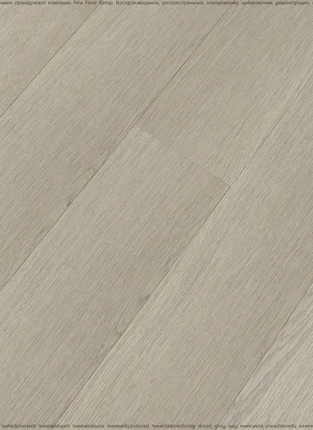 Виниловый ламинат (SPC) Dolce Flooring LEGNO Дуб Пьяно