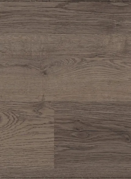 Виниловый ламинат (SPC) Adelar SOLIDA  American Oak 04880LA