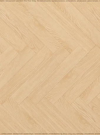 Ламинат Woodstyle ARROW  Дуб Брилль 113