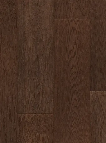 Инженерная доска Royal Parket   Дуб Натур Флэйм NATUR  UV LAC