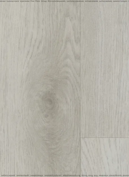 Виниловый ламинат (SPC) CronaFloor FRESH  Дуб Эрзи