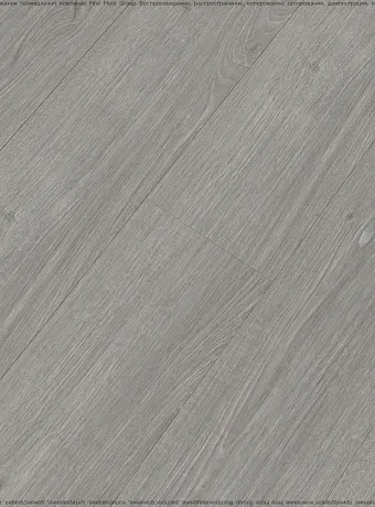 Ламинат Eversense CLASSIC Дуб Виктория Серый