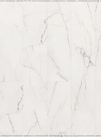 Ламинат Kastamonu Floorpan NANOCLICK 8/32 Тахома