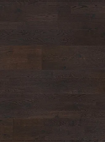 Паркетная доска Karelia MIDNIGHT  Oak Barrel Brown COUNTRY 3S LAC S.MAT
