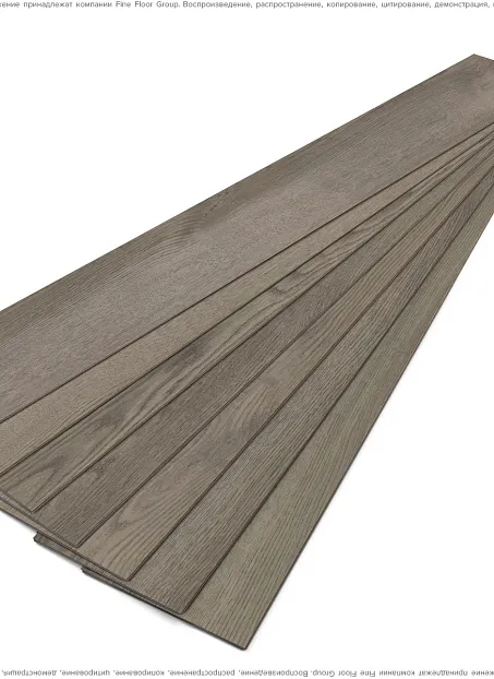 Кварц-винил (LVT) Moduleo NEXT  Belver Oak 944