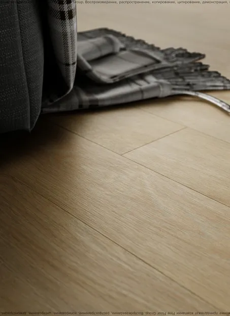 Кварц-винил (LVT) Moduleo NEXT ACOUSTIC  Valley Oak 240