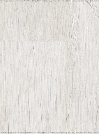 Ламинат Latat ELEGANTE 8  Дуб Неаполь