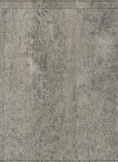 Виниловый ламинат (SPC) Alta Step ROCA  Висмут>