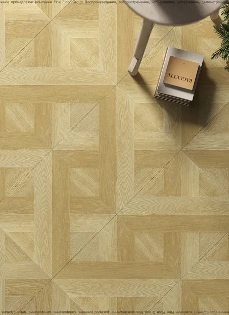 Ламинат Woodstyle OPERA DONGJIA  Фортинбрас