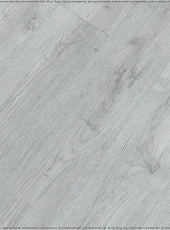 Кварц-винил (LVT) Fine Floor FF-LIGHT  Дуб Веллингтон