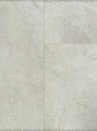 Виниловый ламинат (SPC) Dolce Flooring PIETRA  Бетон Интер