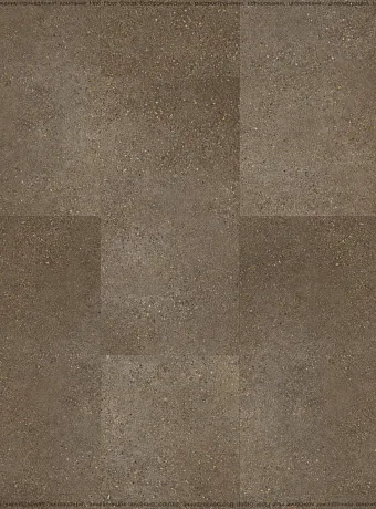 Виниловый ламинат (SPC) Fast Floor STONE  Шхара