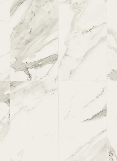 Виниловый ламинат (SPC) Aberhof PETRA  Marble 1241>