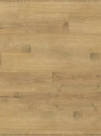 Ламинат Ideal TOUCH  Дуб Абрис