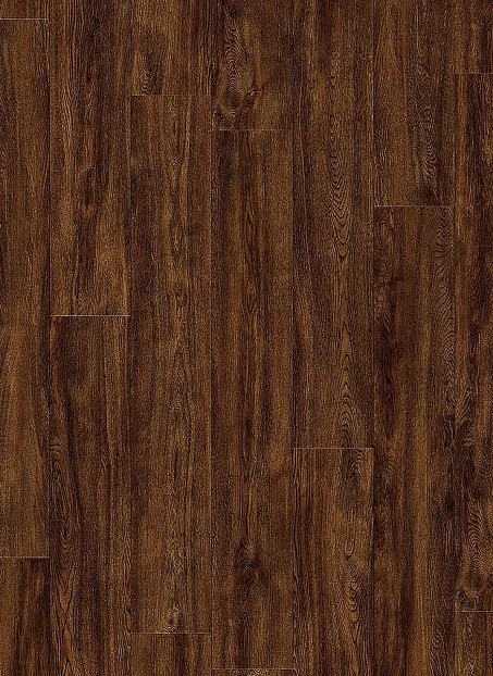 Кварц-винил (LVT) Moduleo TRANSFORM  Montreal Oak 24570>