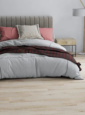 Ламинат Kastamonu Floorpan CHERRY  Дуб Валенсия