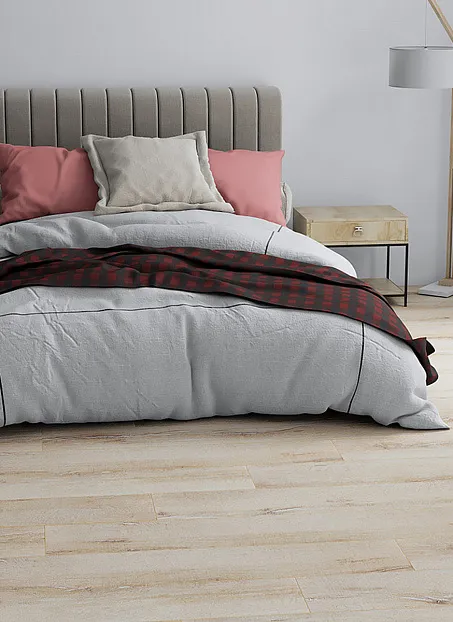 Ламинат Kastamonu Floorpan CHERRY  Дуб Валенсия