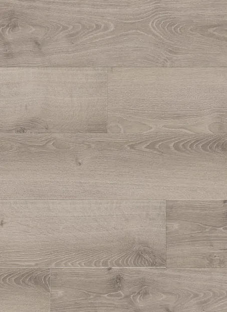 Ламинат Classen FUSION  Дуб Харбург>