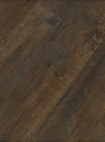 Кварц-винил (LVT) Fine Floor FF-LIGHT  Дуб Берген