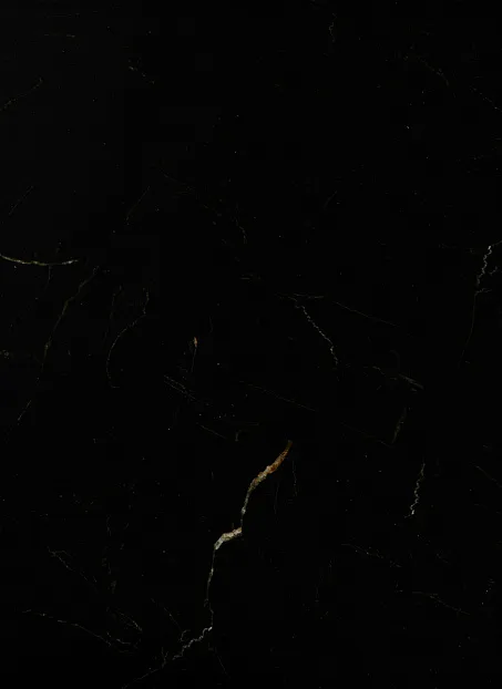 Виниловый ламинат (SPC) Alta Step ROCA  Шерл