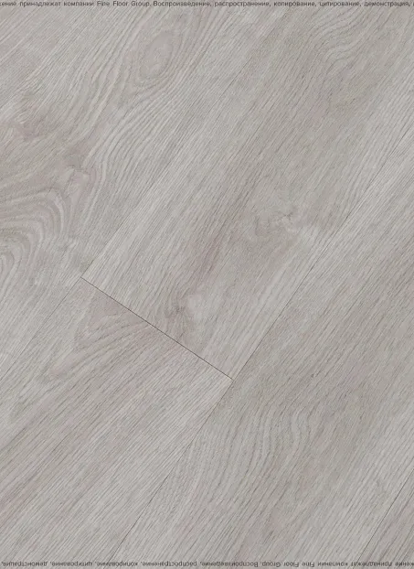 Кварц-винил (LVT) Moduleo NEXT ACOUSTIC  Silverleaf Oak 292