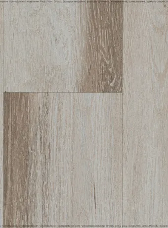 Ламинат Kastamonu Floorpan LAGOON  Дуб Дартмур
