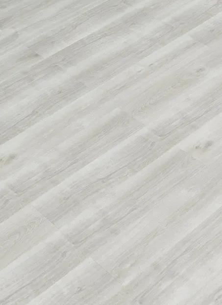 Кварц-винил (LVT) Moduleo PRIMERO Summer Oak 24137
