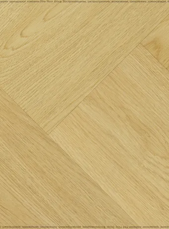 Ламинат CBM MOSAIK 600х200 Дуб Перуц